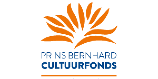 Prins Bernhard Cultuurfonds