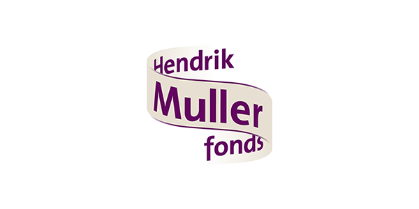 Hendrik Muller Fonds